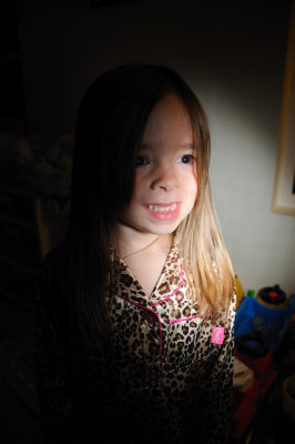 DSC_5361.JPG