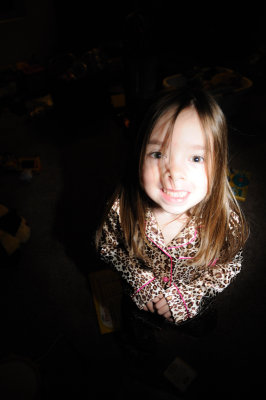 DSC_5366.JPG