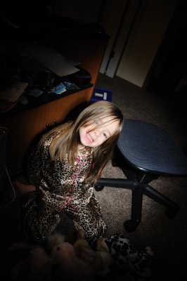 DSC_5376.JPG