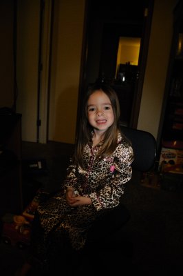 DSC_5379.JPG