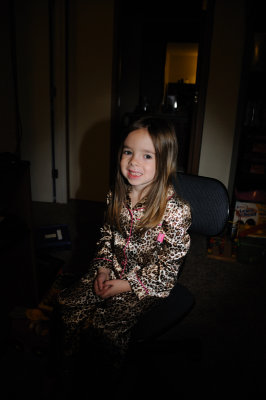 DSC_5380.JPG