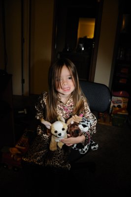 DSC_5383.JPG