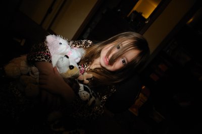 DSC_5388.JPG