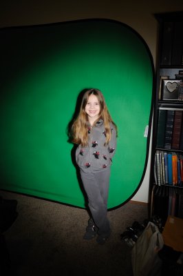 DSC_5417.JPG