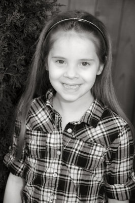 DSC_3387 bw.JPG
