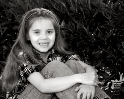 DSC_3396 bw.JPG