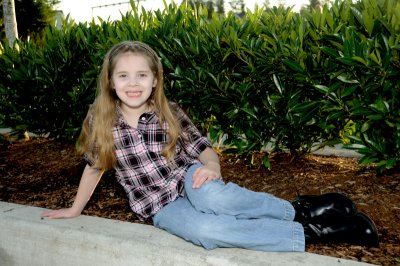 DSC_3401.JPG