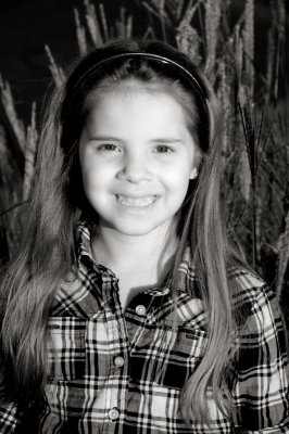 DSC_3408 bw.JPG