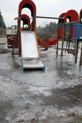 DSC_5436.JPG