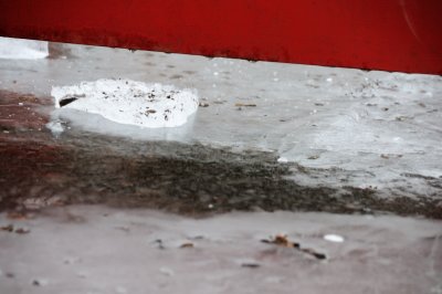DSC_5454.JPG