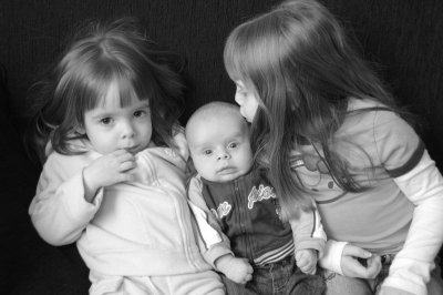 DSC_9631bw.jpg