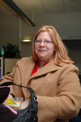 DSC_9670.jpg
