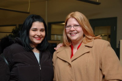 DSC_9680.jpg