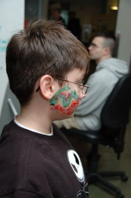 DSC_9683.jpg