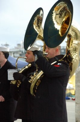 DSC_9745.jpg