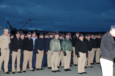 DSC_9785.jpg