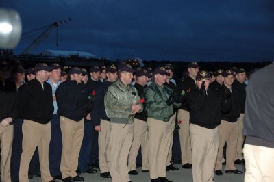 DSC_9788.jpg