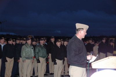 DSC_9792.jpg
