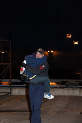 DSC_9806.jpg