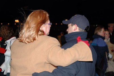 DSC_9828.jpg