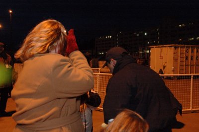 DSC_9832.jpg