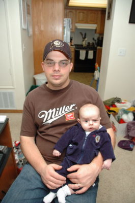 DSC_9837.jpg