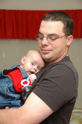 DSC_9845.jpg