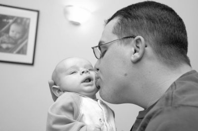 DSC_9874bw.jpg