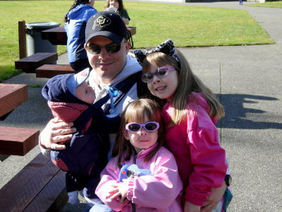 DSCN7611.jpg