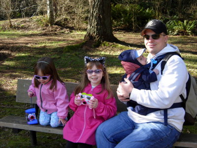 DSCN7630.jpg