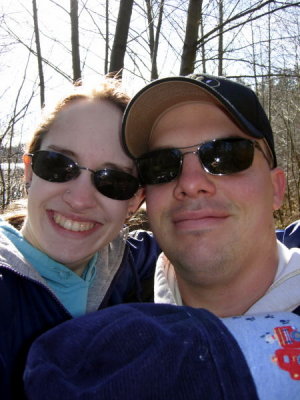DSCN7653.jpg