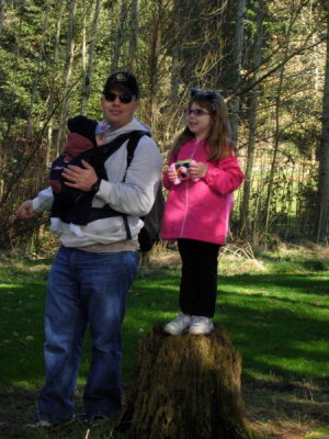 DSCN7665.jpg
