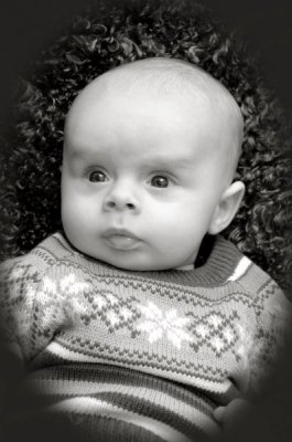 DSC_0399bw.jpg