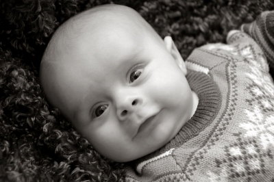 DSC_0426bw.jpg