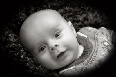 DSC_0427bw.jpg