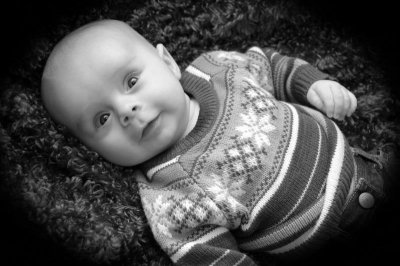 DSC_0430bw.jpg