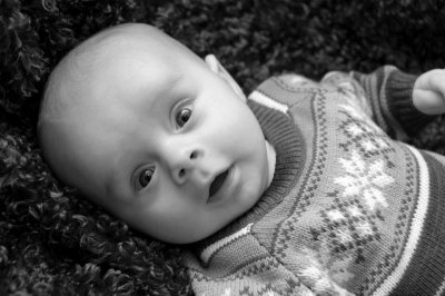 DSC_0436bw.jpg
