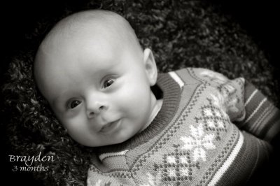 DSC_0444 bw text.jpg