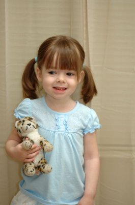 g1/03/575603/3/97845073.7iIxj7e1.jpg