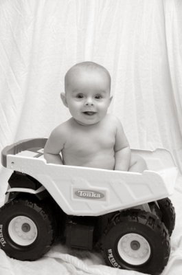 DSC_2133bw.jpg