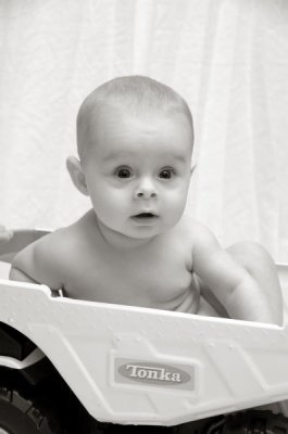 DSC_2135bw.jpg