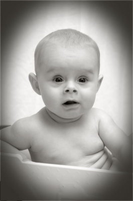 DSC_2148bw.jpg