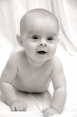 DSC_2160bw.jpg