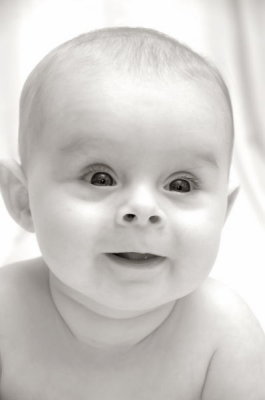 DSC_2161bw.jpg