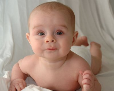DSC_2166 8x10.jpg