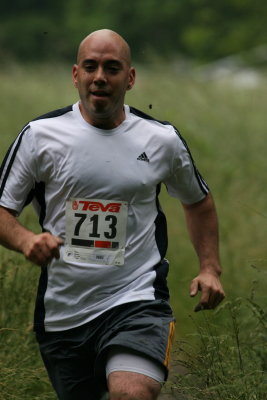 SHC090125.JPG