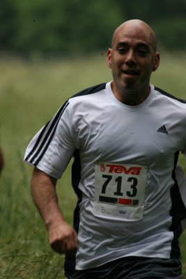 SHC090126.JPG
