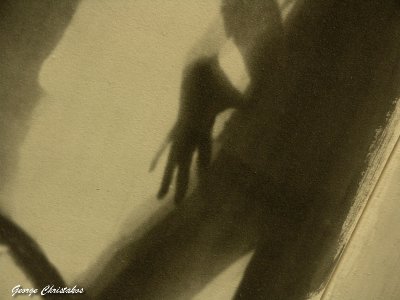 P1266899