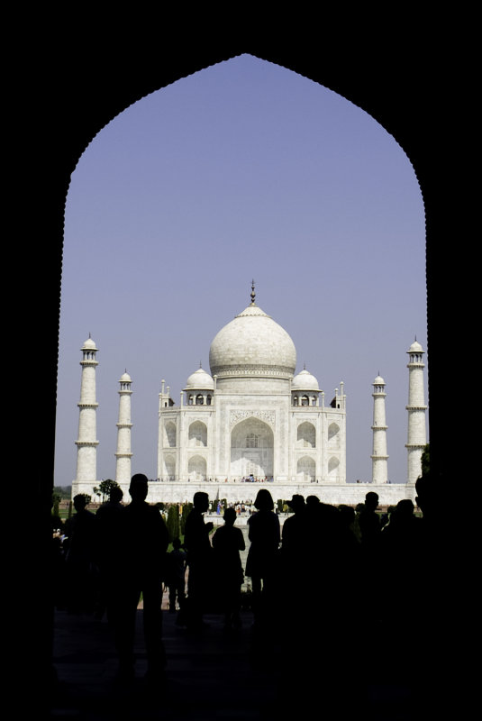 India - Agra0007.jpg