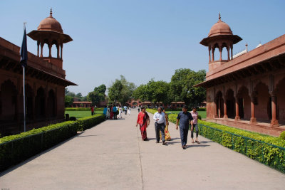 India - Agra0003.jpg